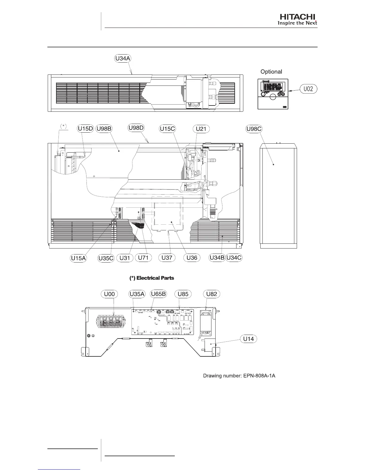 Page #304 background image