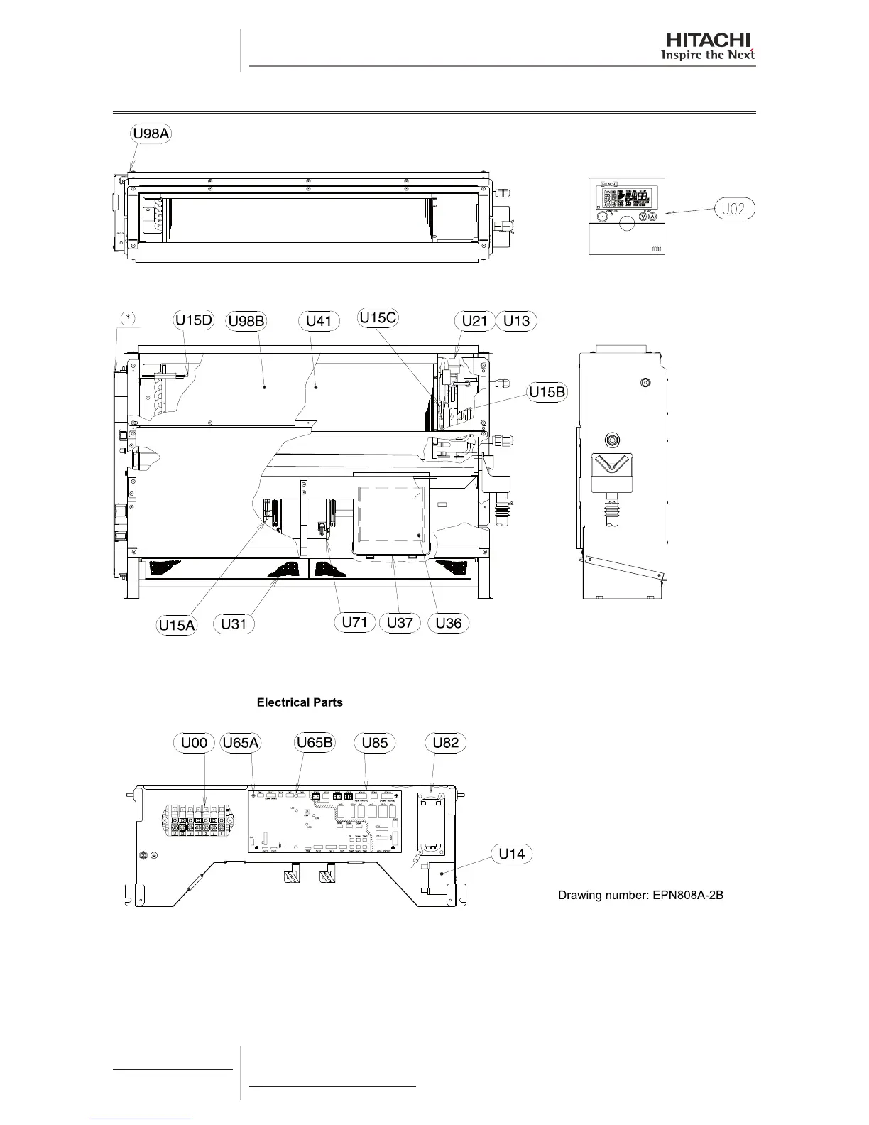 Page #306 background image