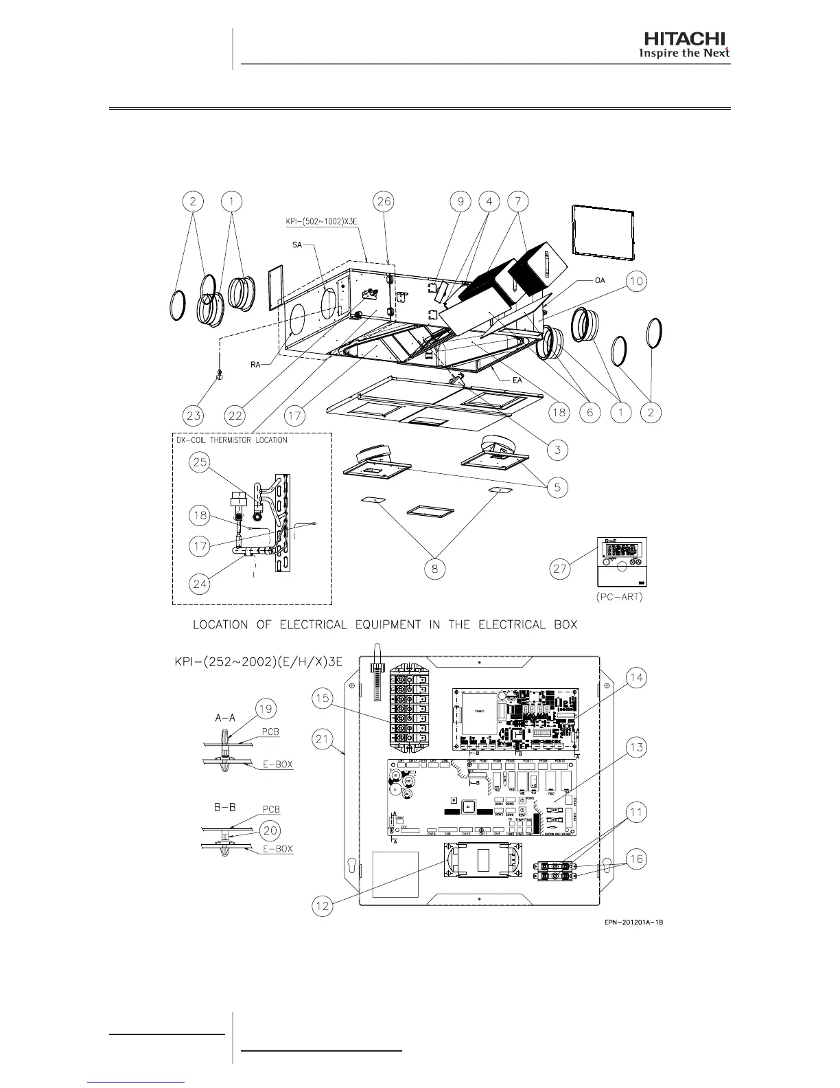Page #308 background image