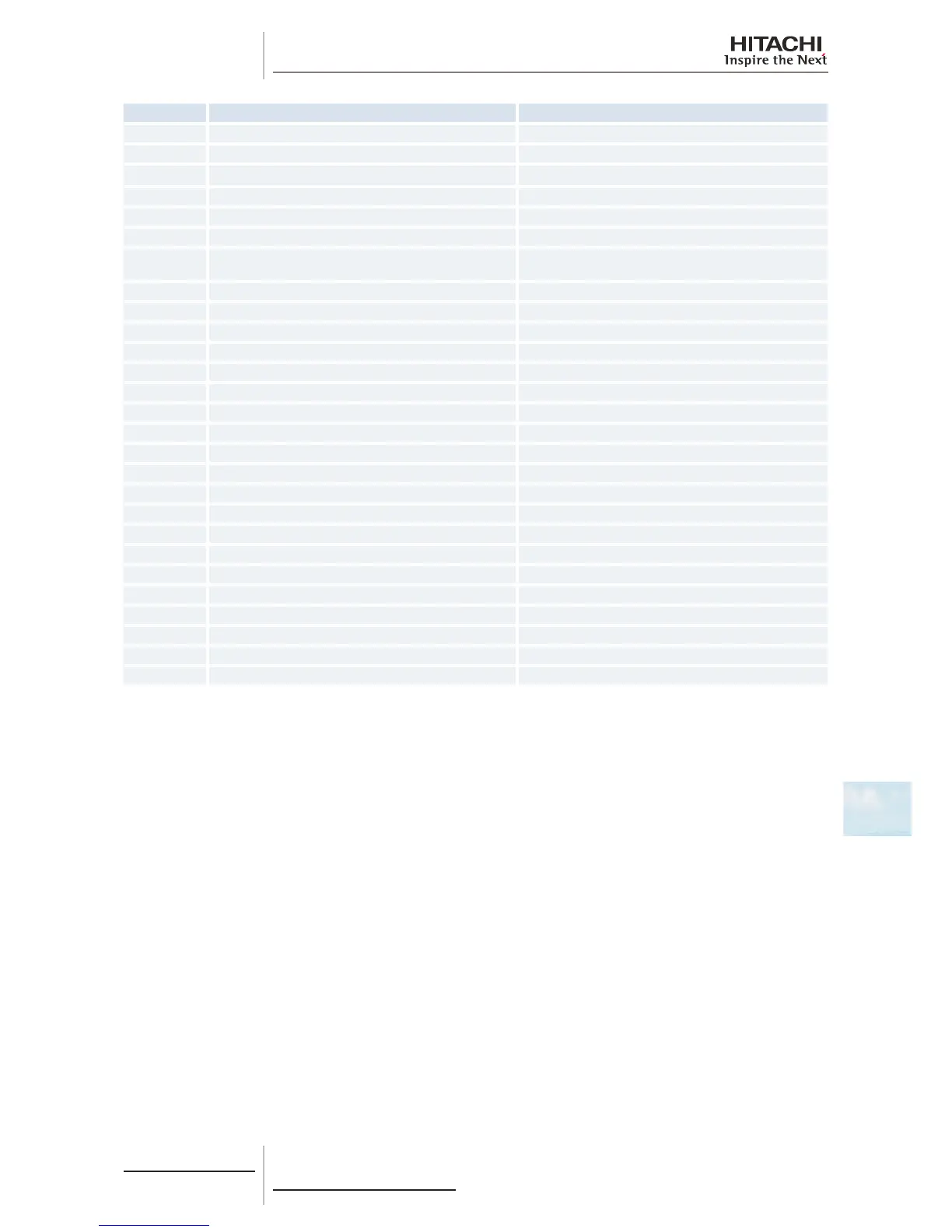 Page #309 background image