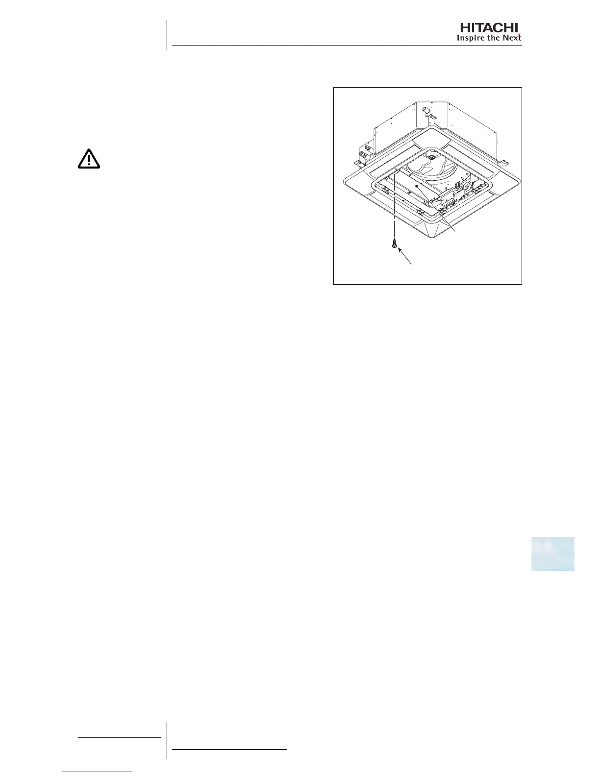 Page #317 background image