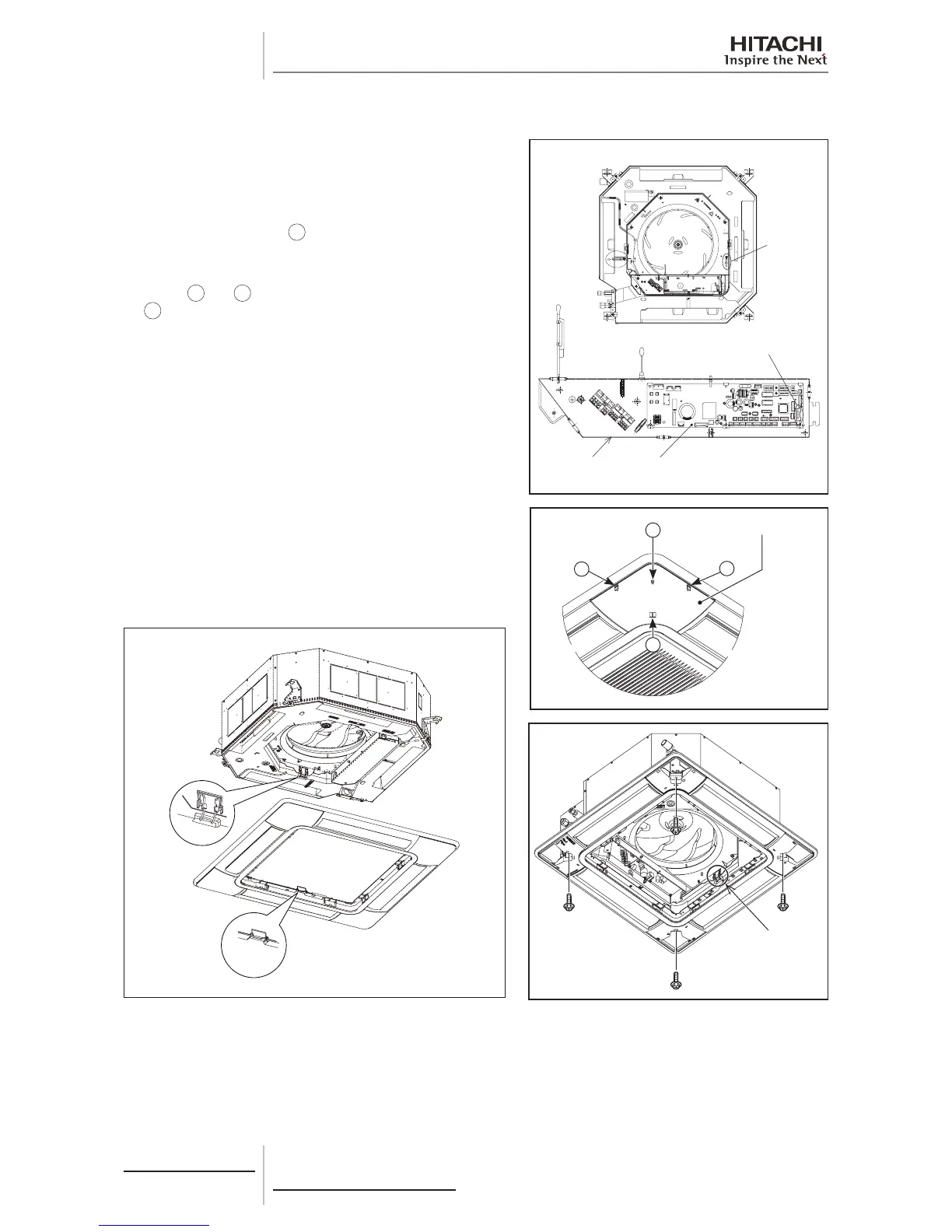 Page #318 background image