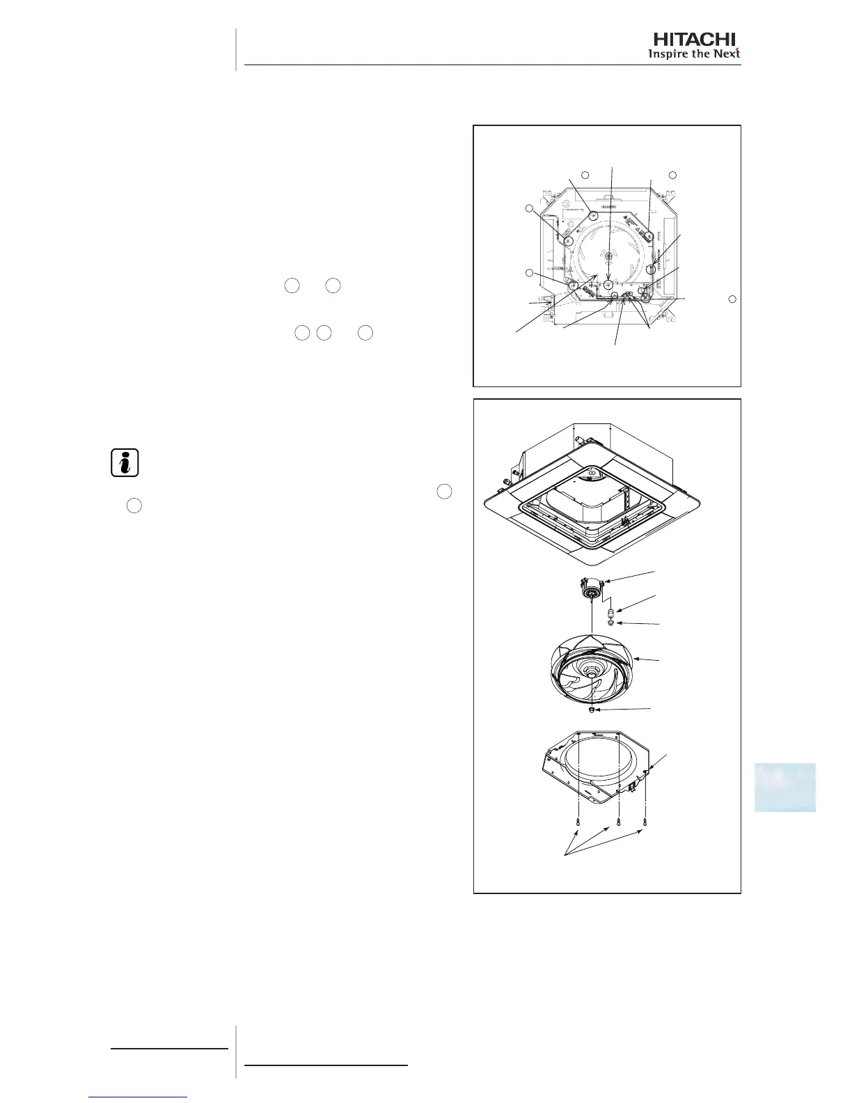 Page #319 background image