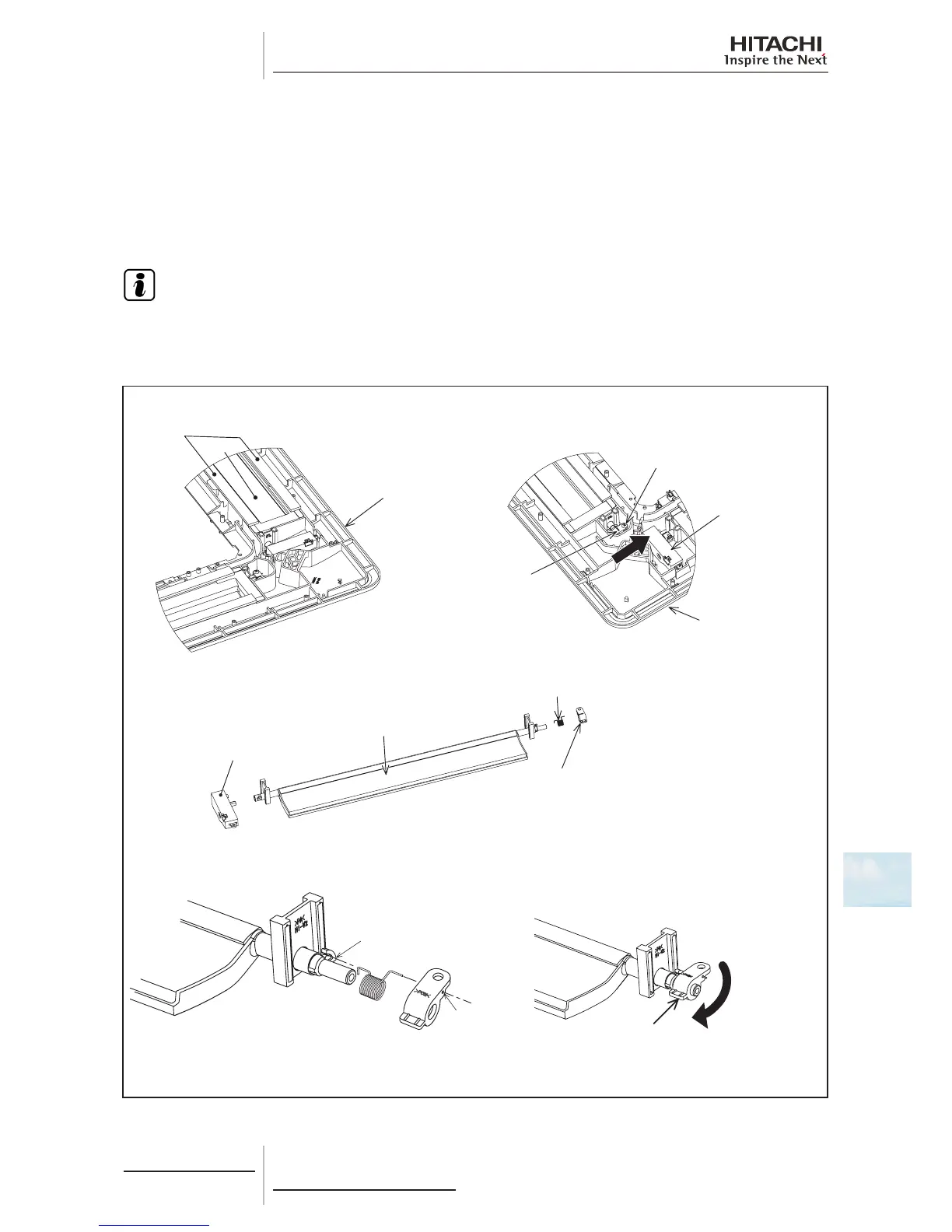 Page #327 background image