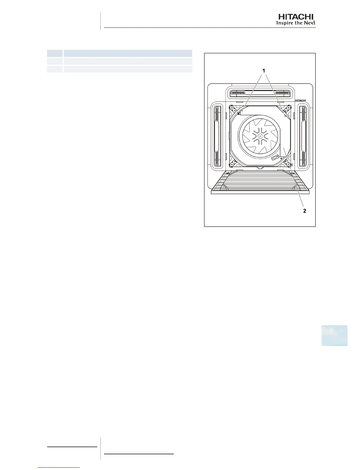 Page #329 background image