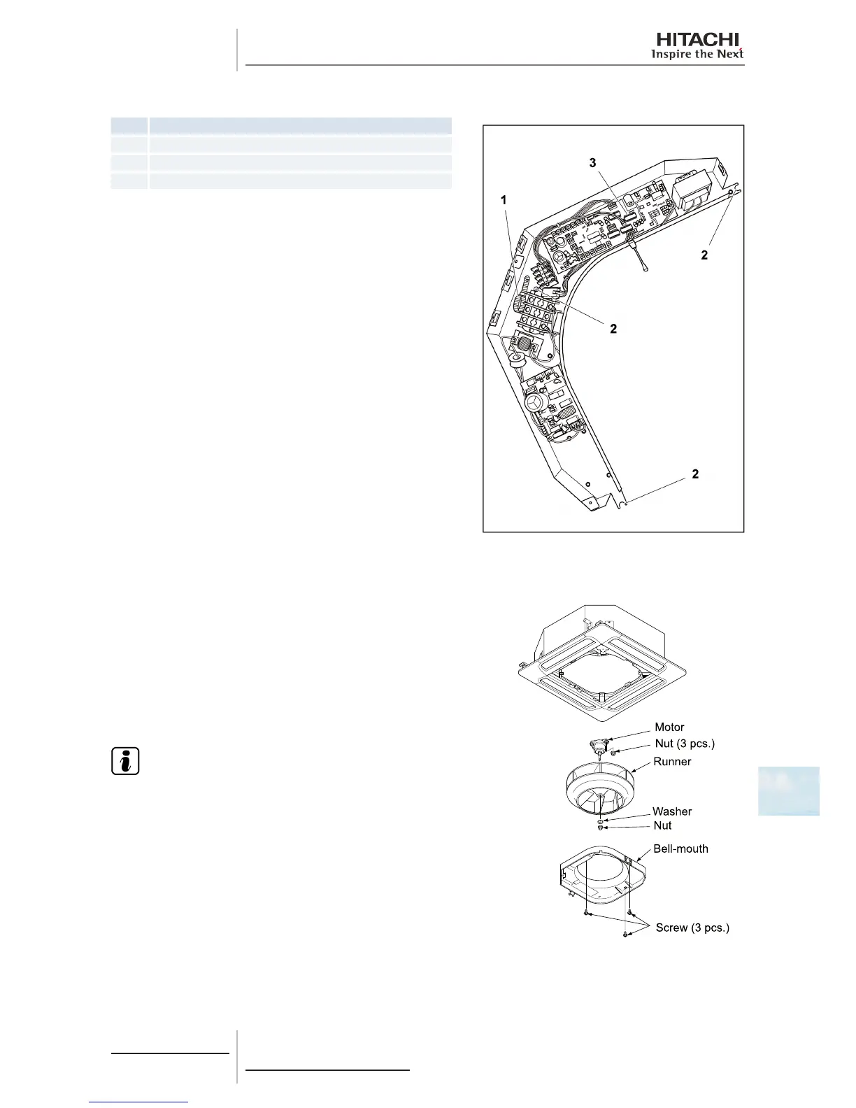 Page #331 background image