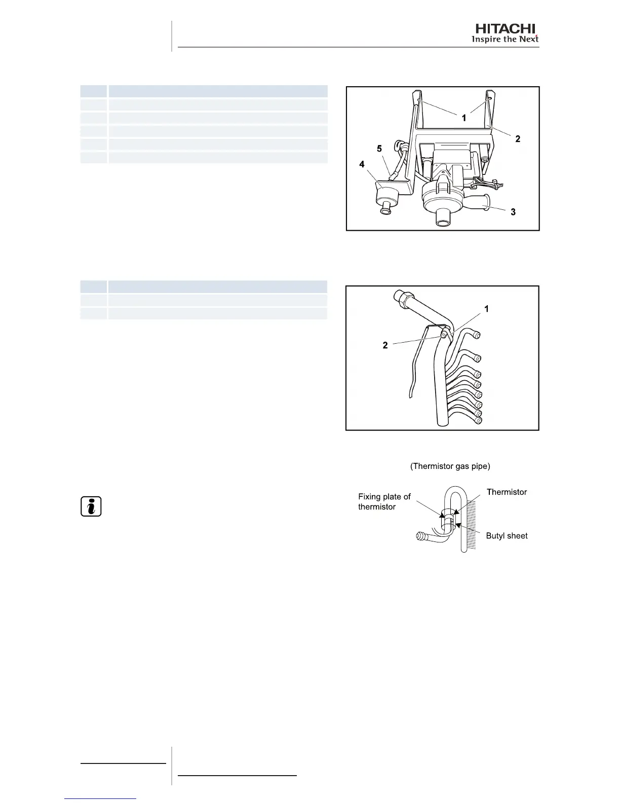 Page #334 background image