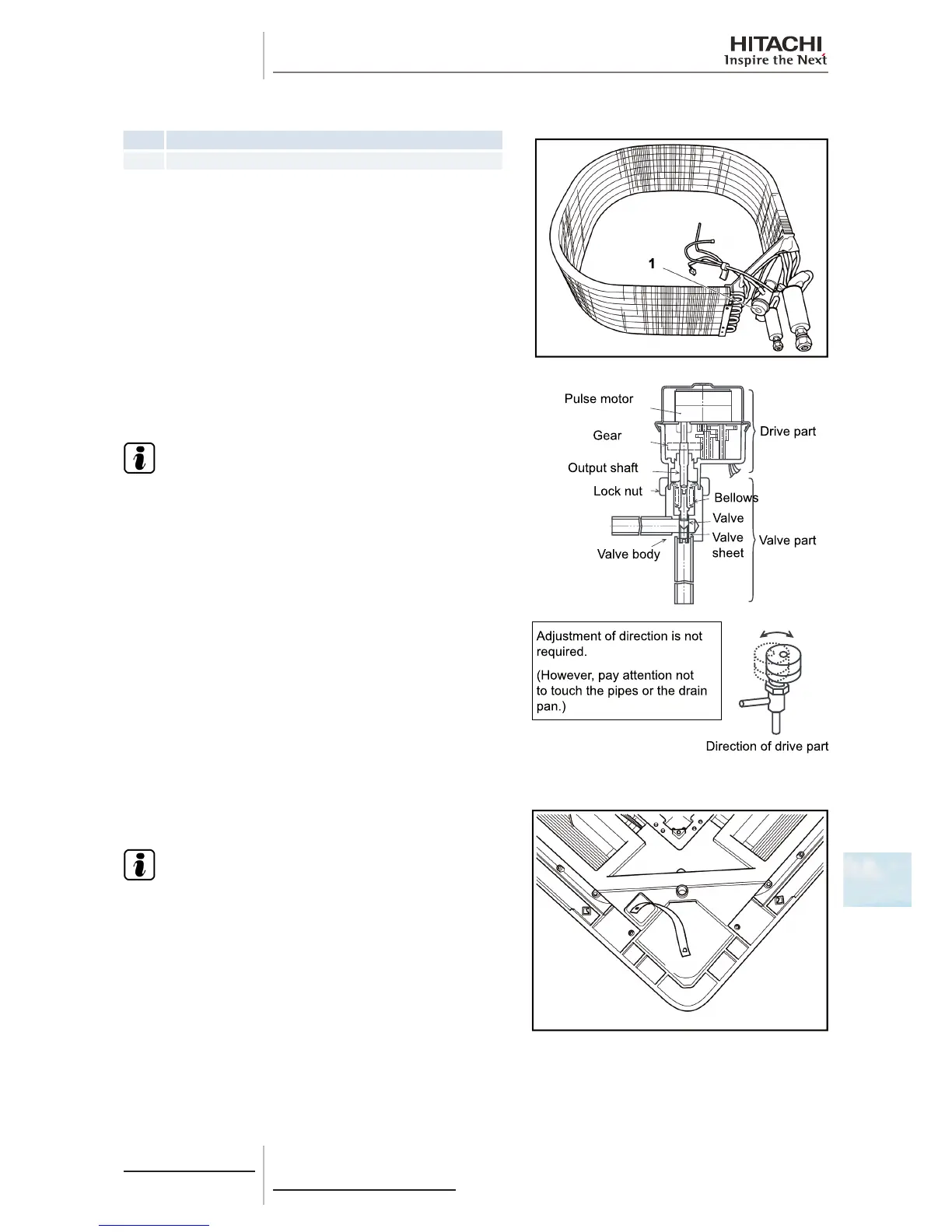 Page #335 background image