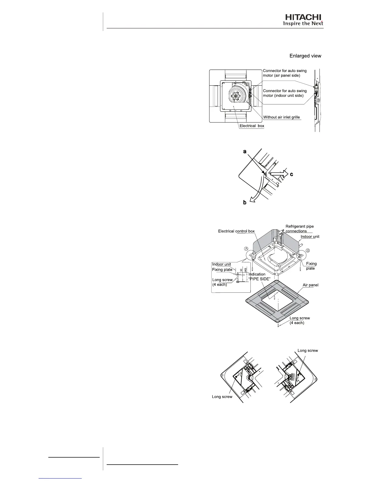 Page #338 background image