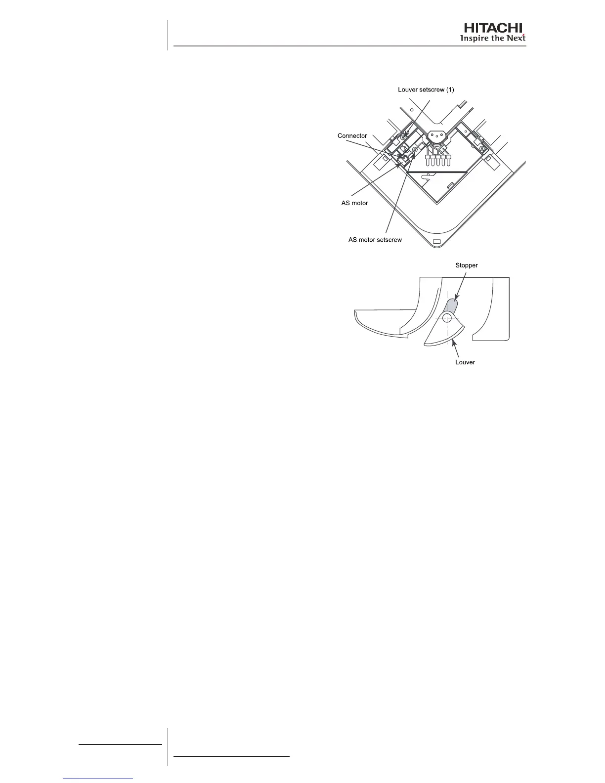 Page #346 background image