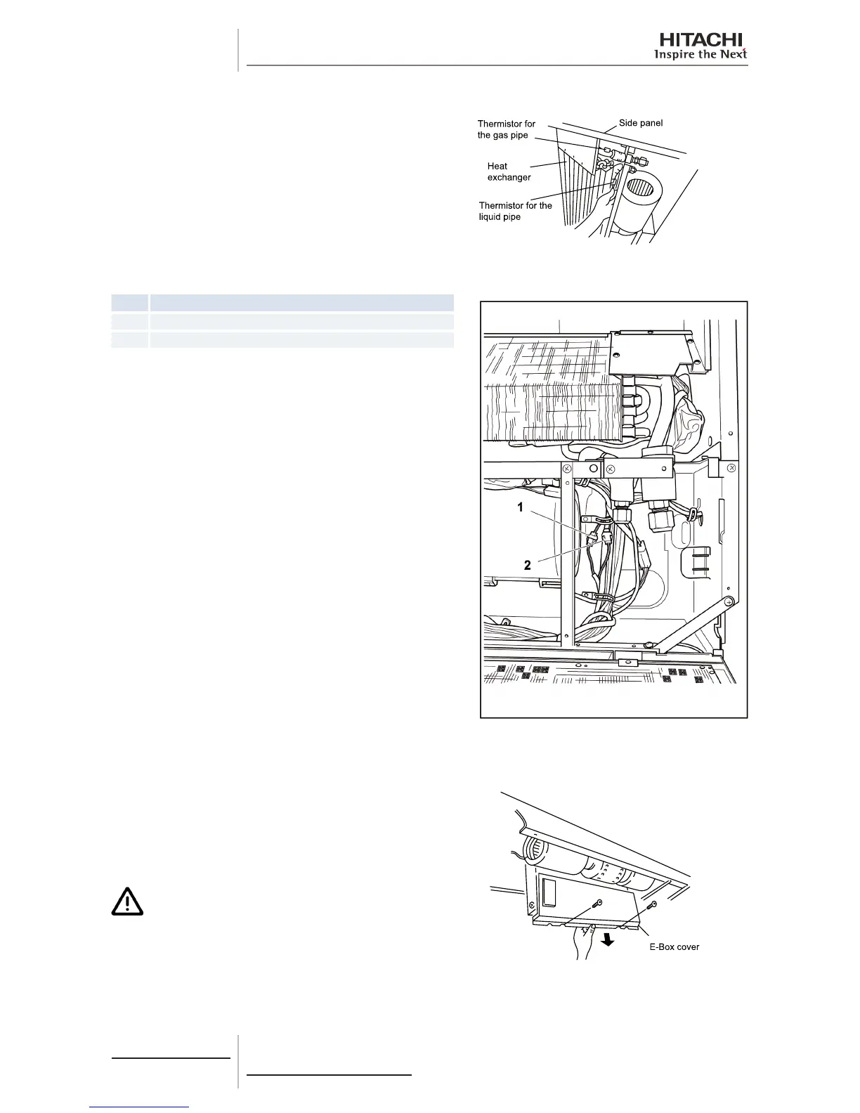 Page #358 background image
