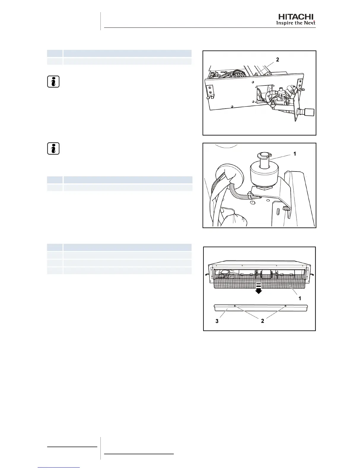 Page #364 background image