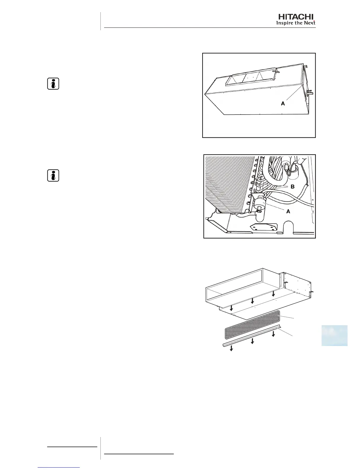 Page #369 background image