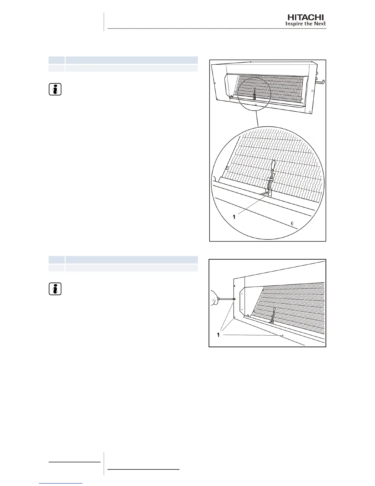 Page #372 background image