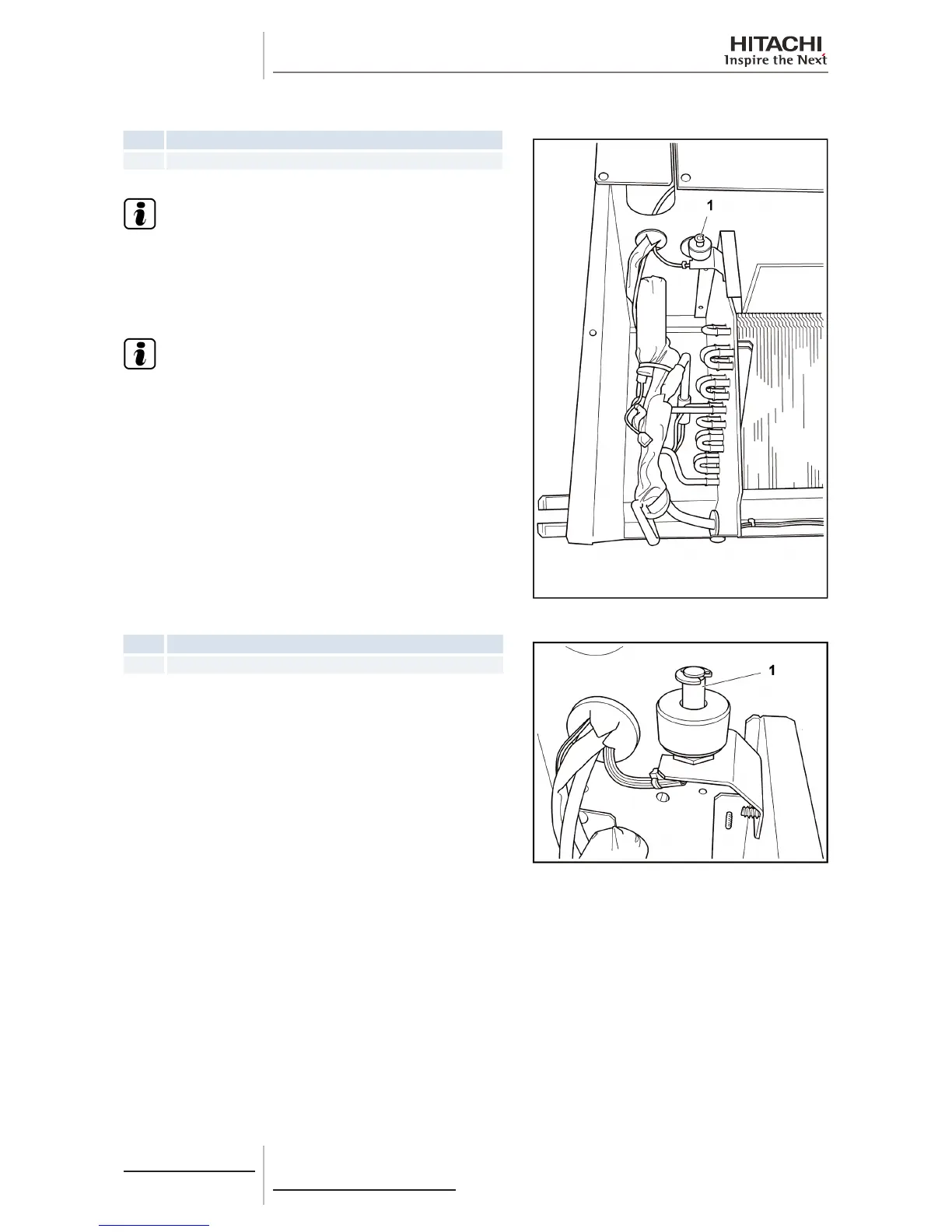Page #374 background image