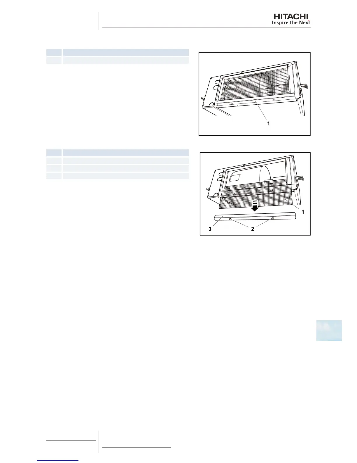 Page #375 background image