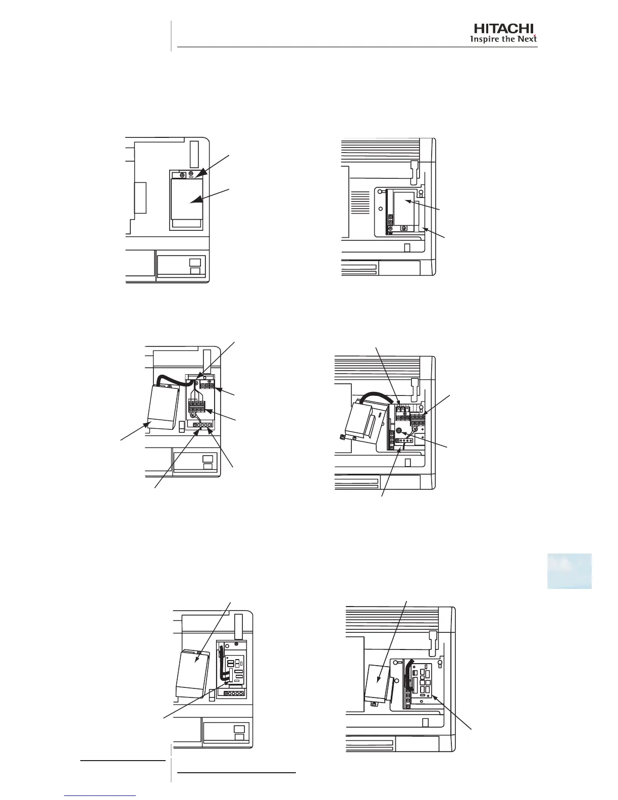 Page #381 background image