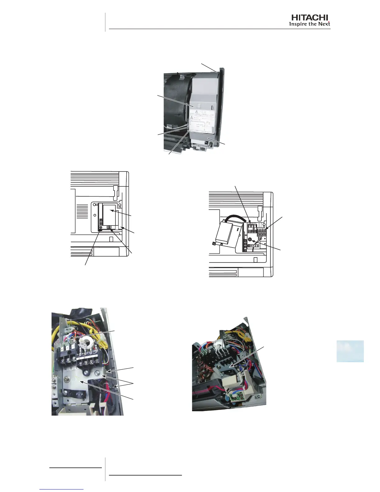 Page #383 background image