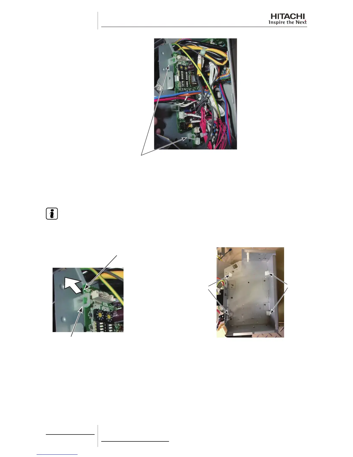 Page #384 background image