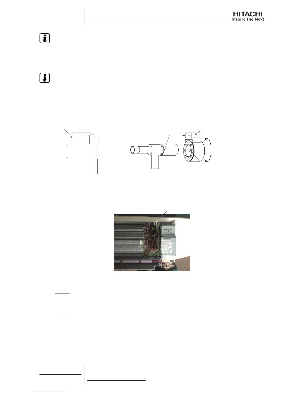 Page #398 background image