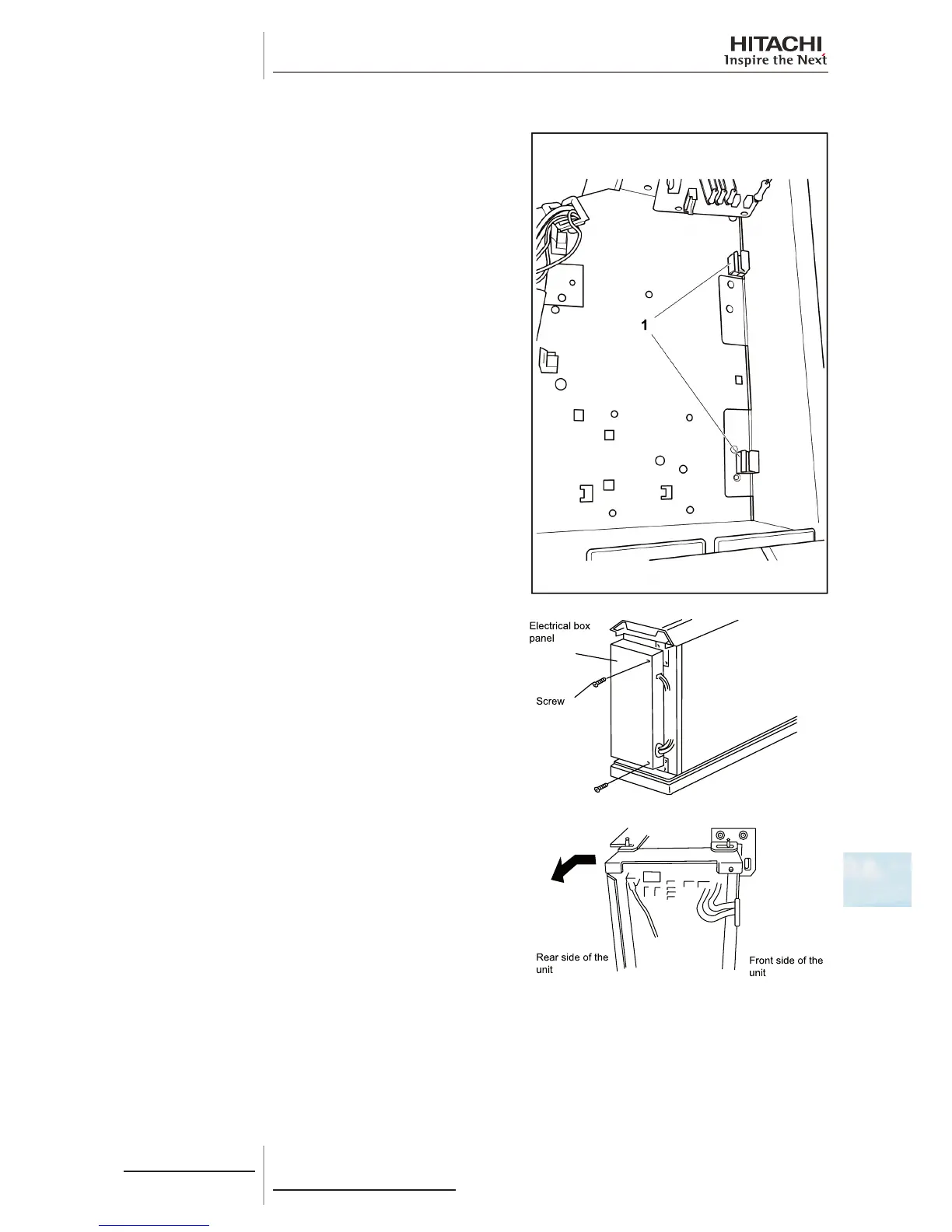 Page #403 background image