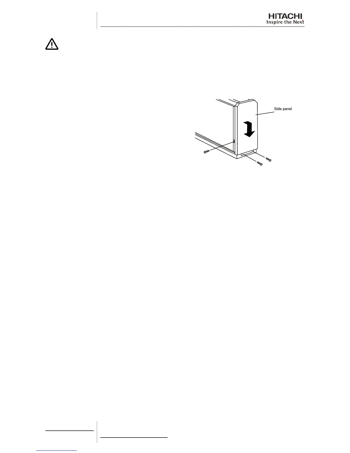 Page #404 background image