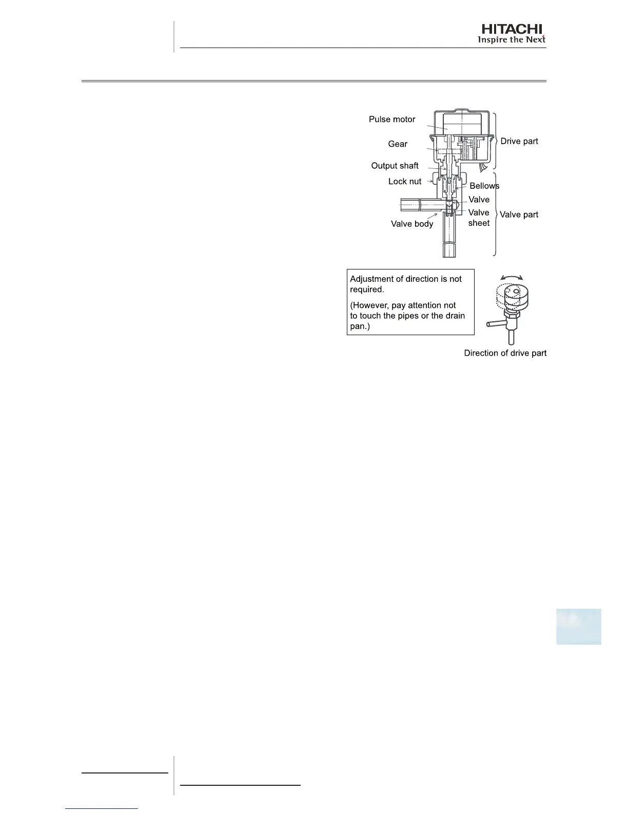 Page #409 background image