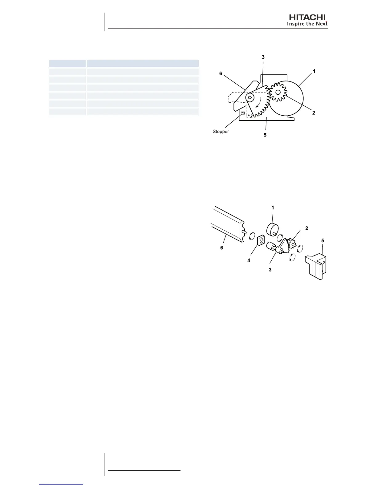 Page #412 background image