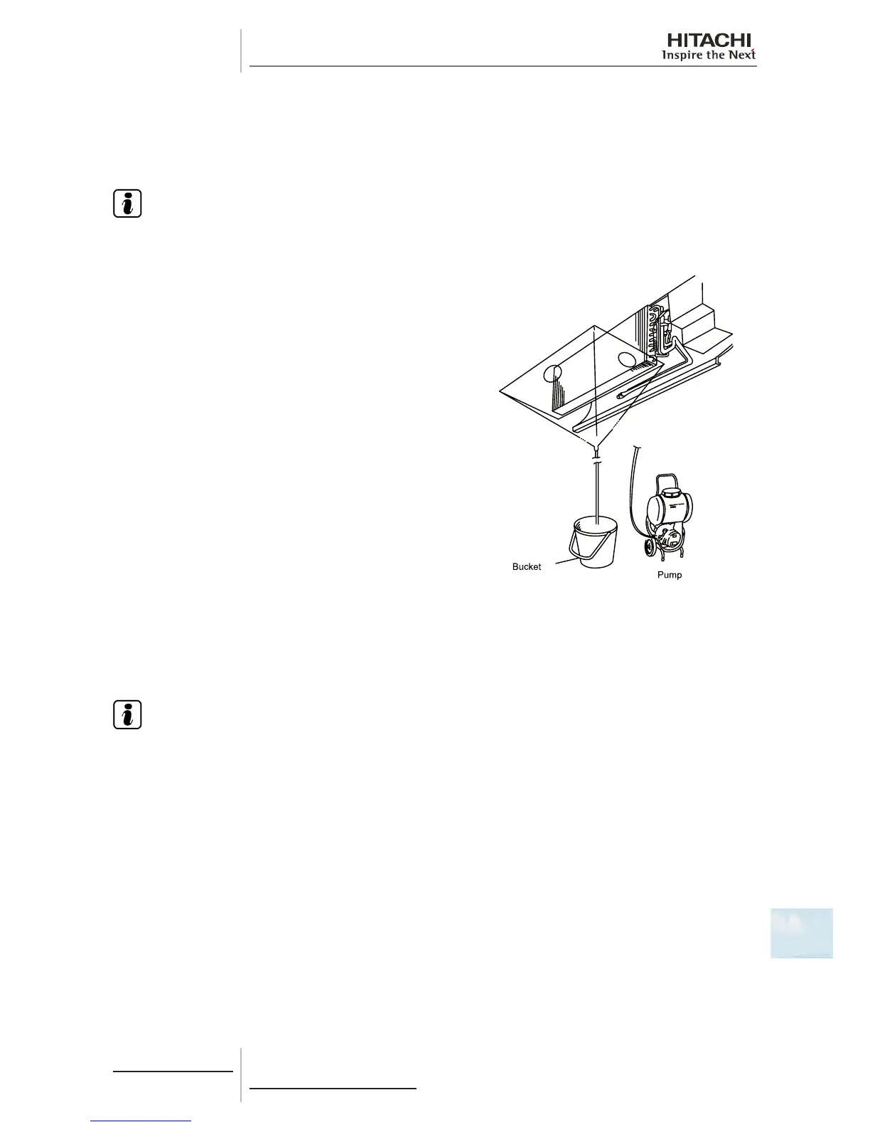 Page #421 background image