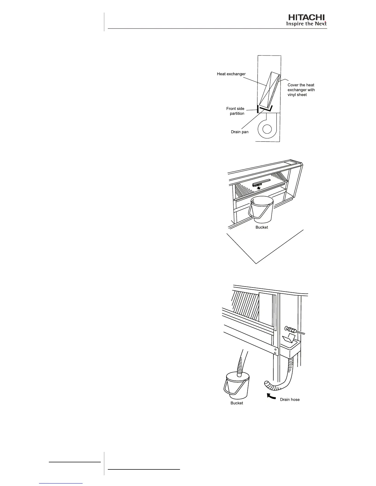 Page #422 background image