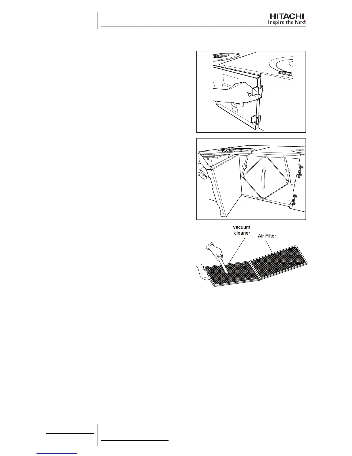 Page #426 background image