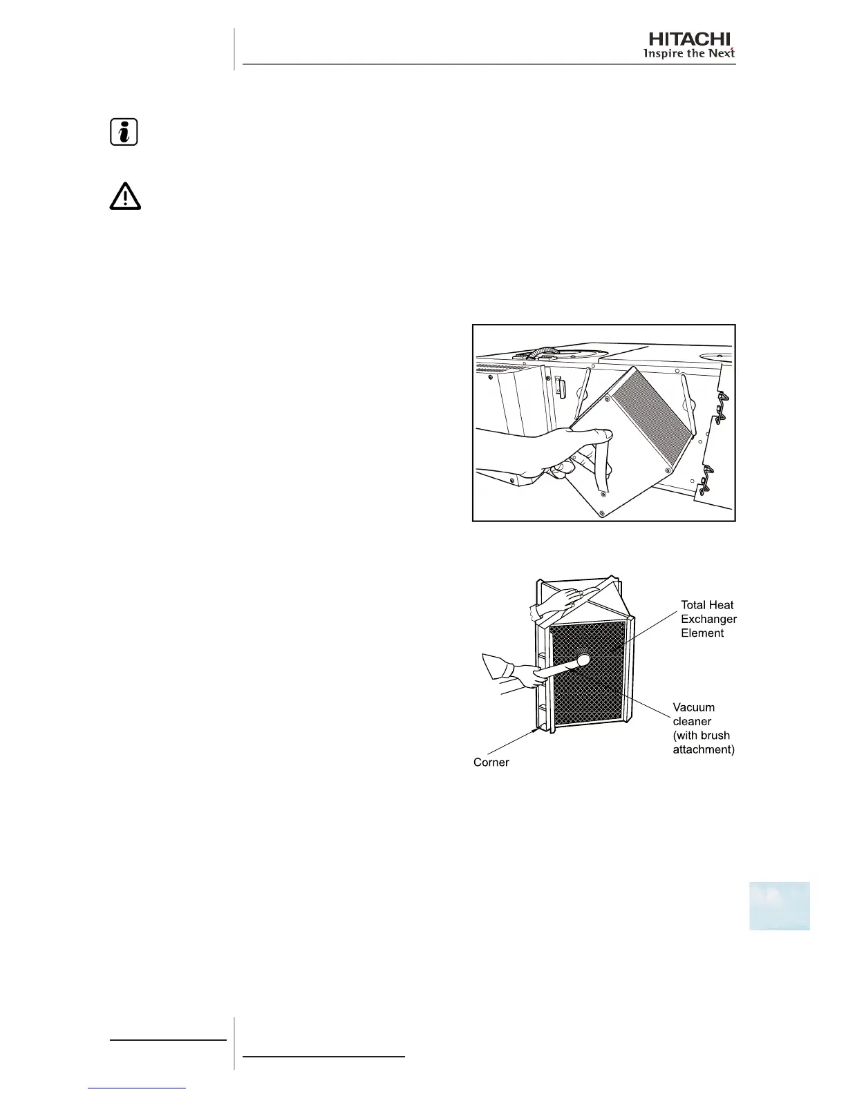 Page #427 background image