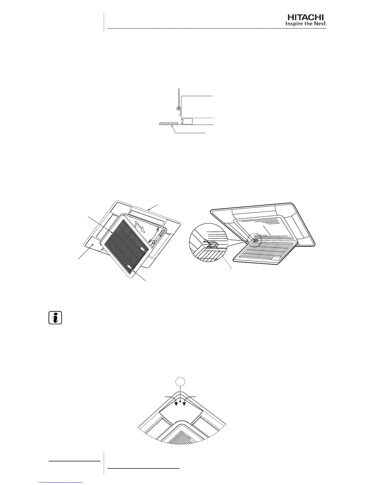 Page #32 background image