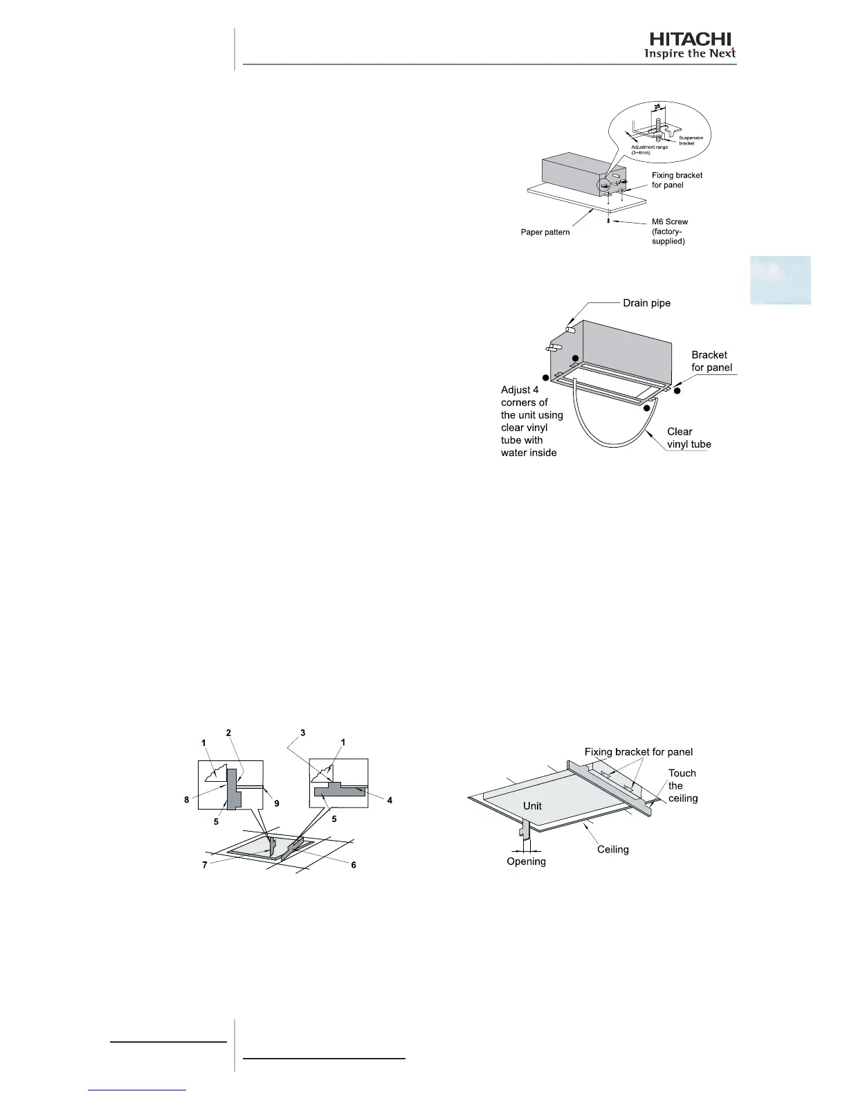Page #51 background image