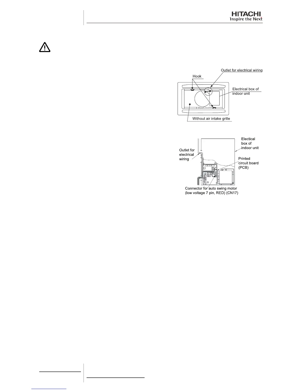 Page #54 background image