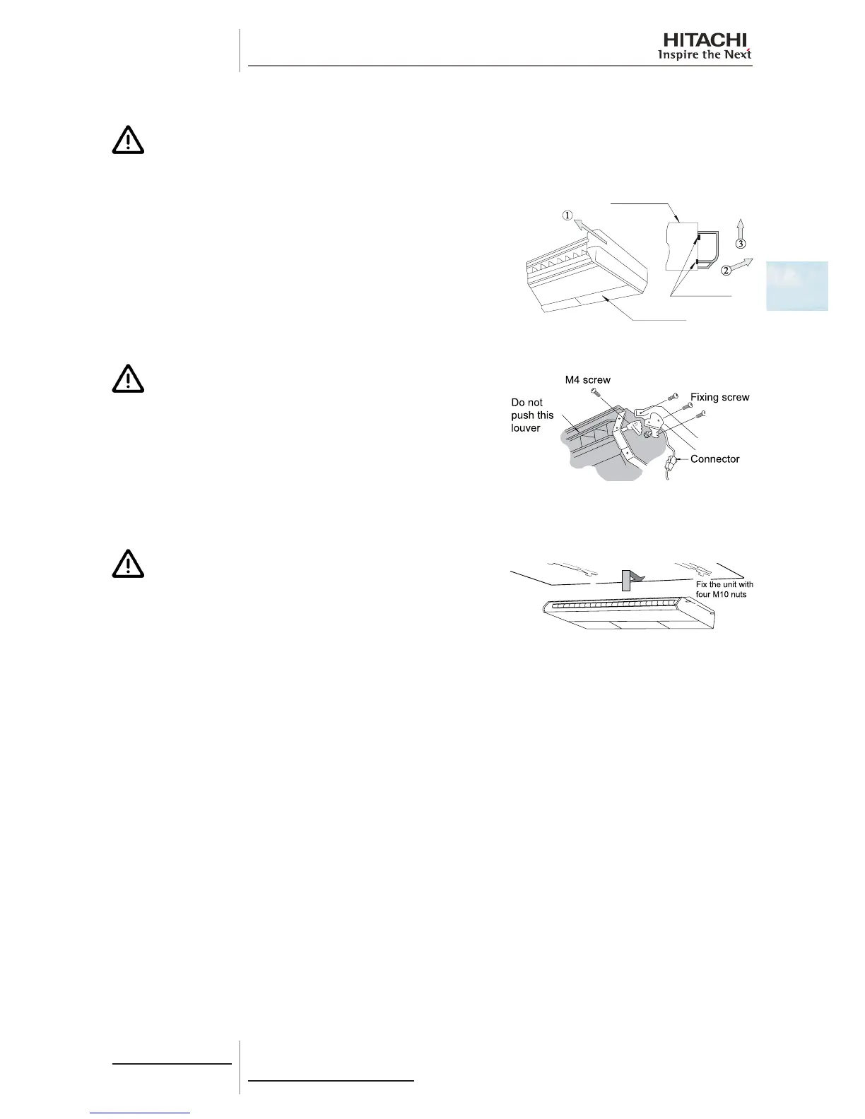 Page #57 background image