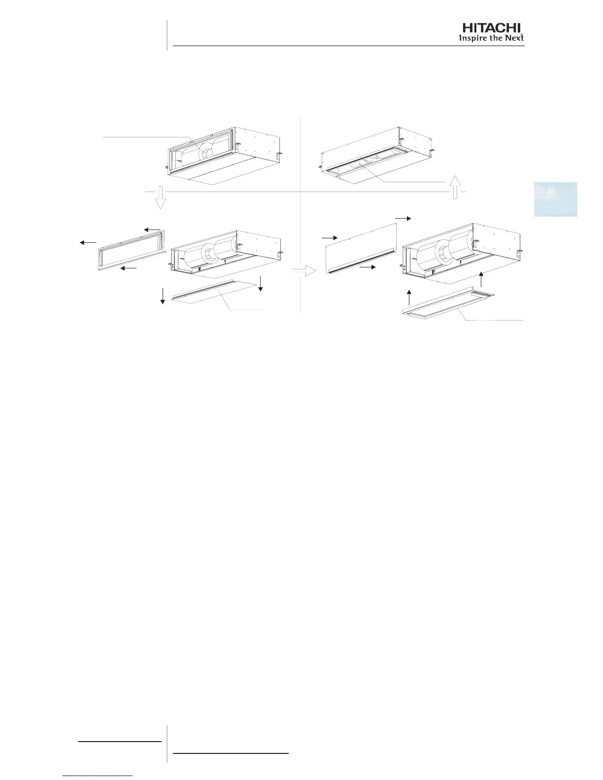 Page #63 background image