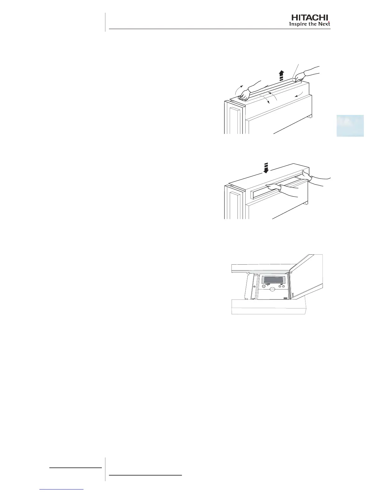 Page #77 background image