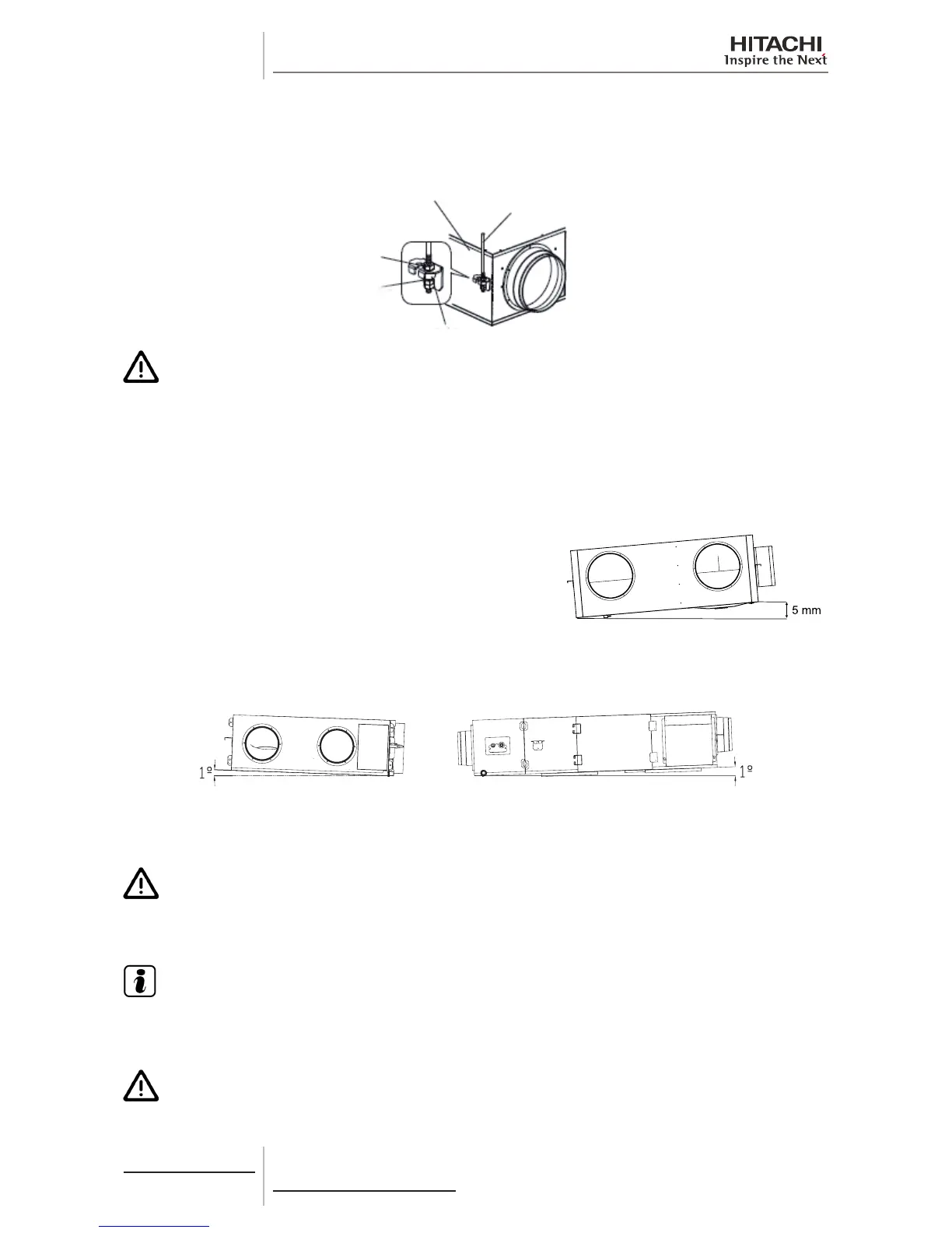 Page #80 background image