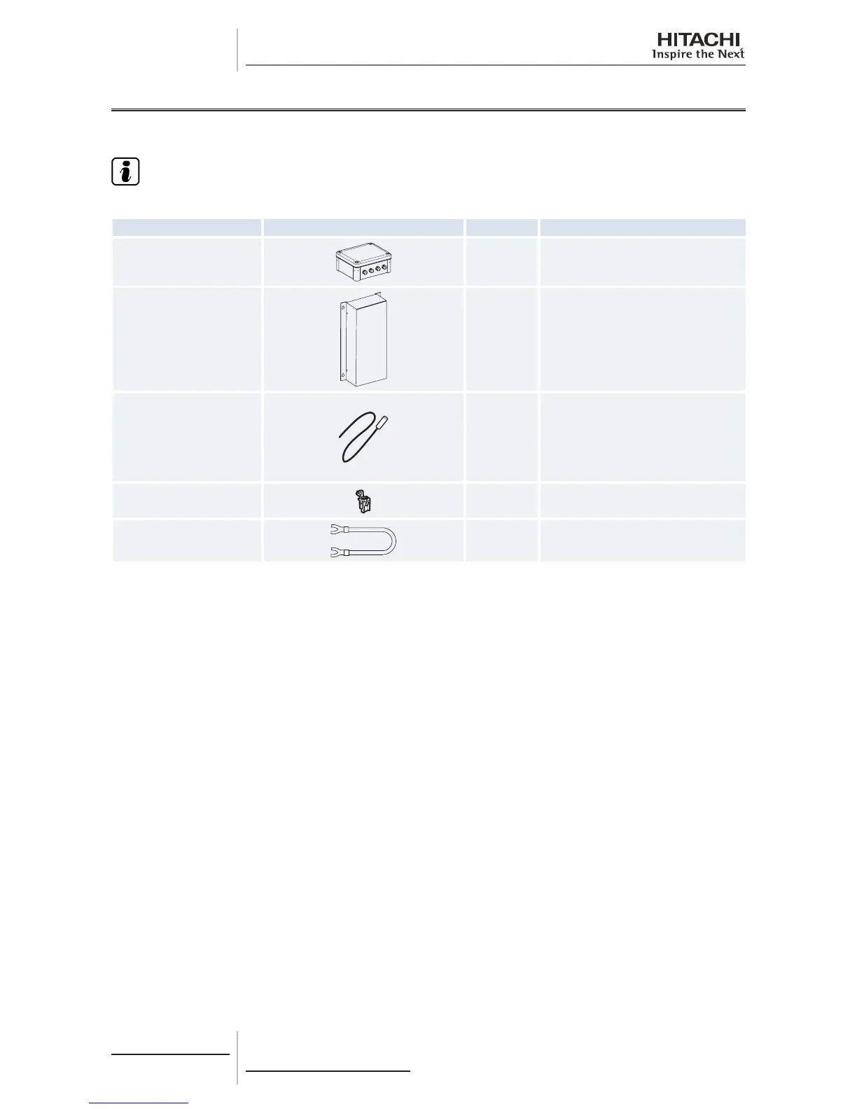 Page #82 background image