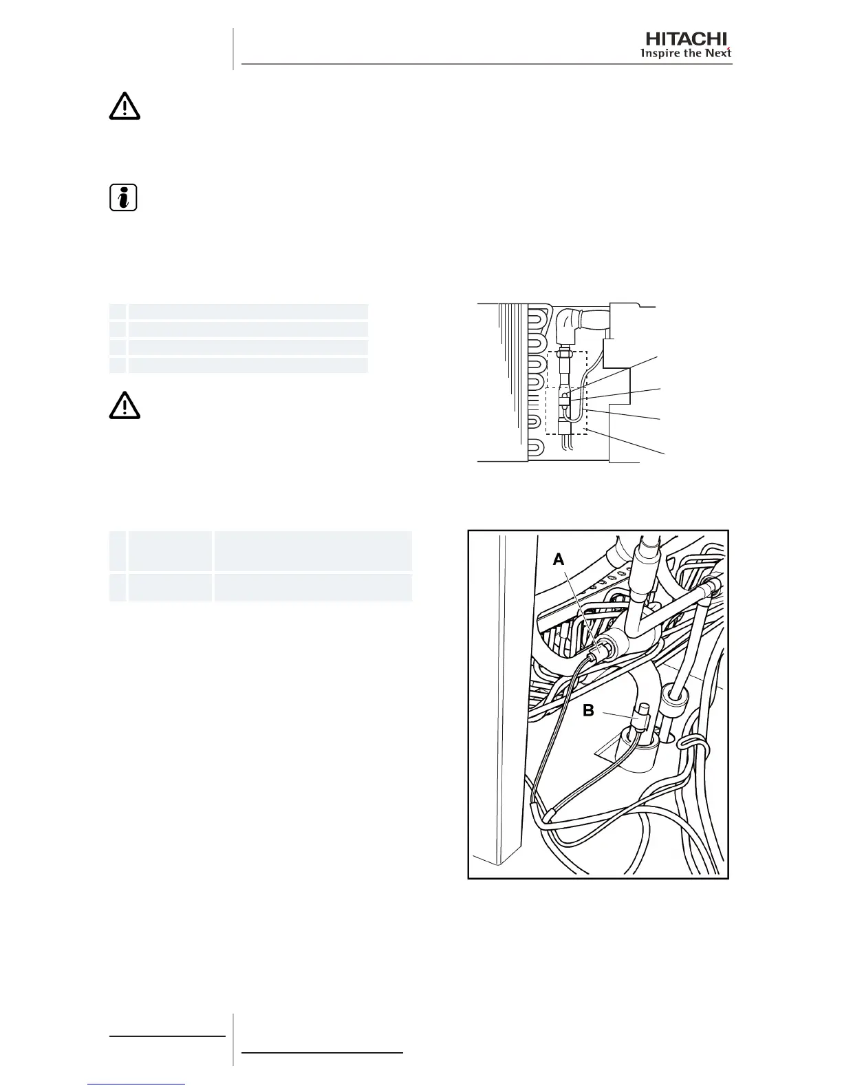 Page #84 background image