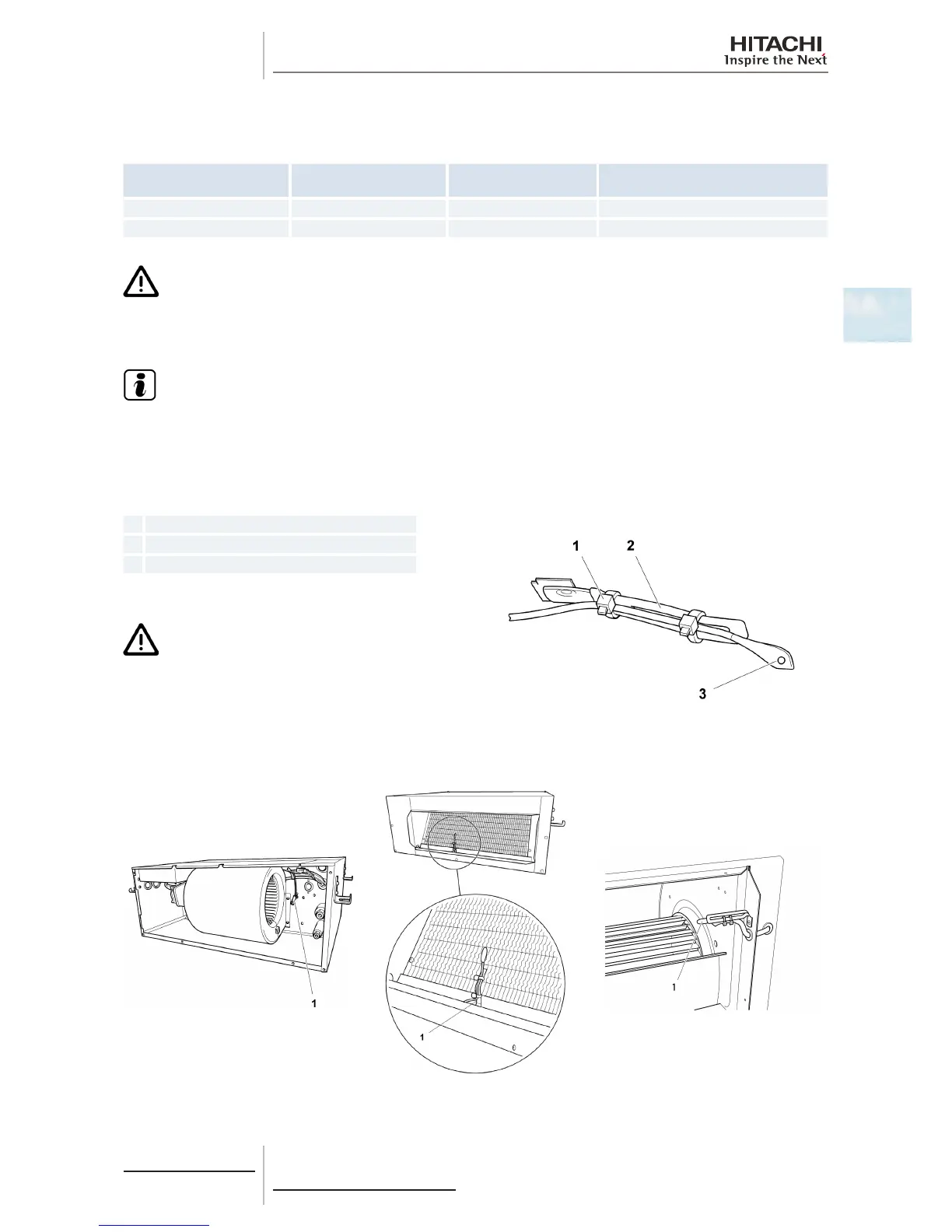 Page #85 background image