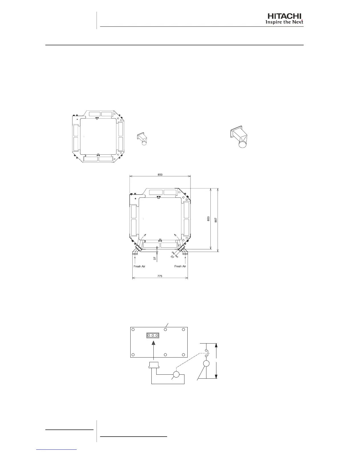 Page #86 background image