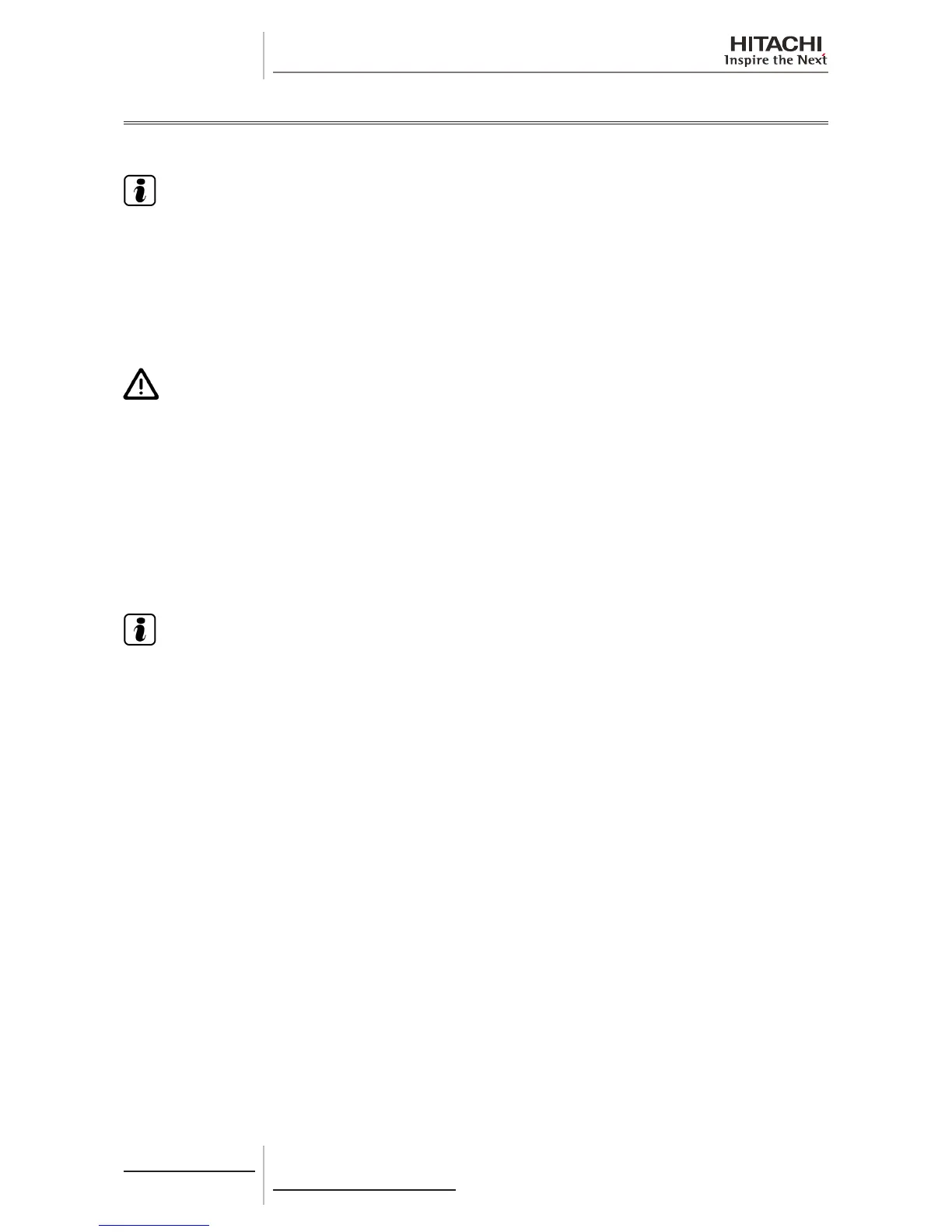Page #104 background image