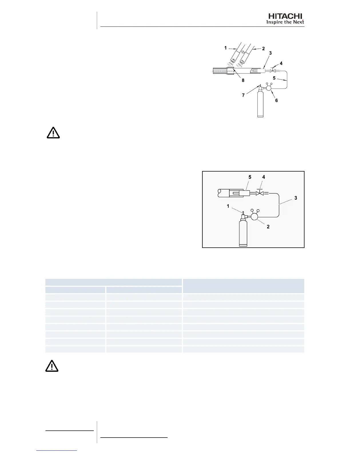 Page #112 background image