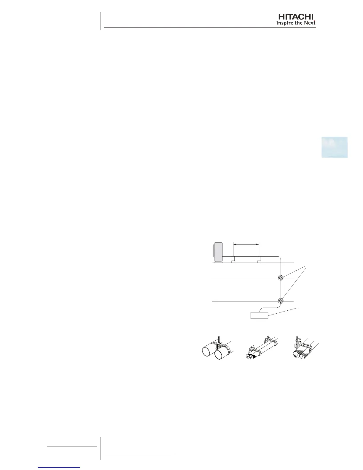 Page #113 background image