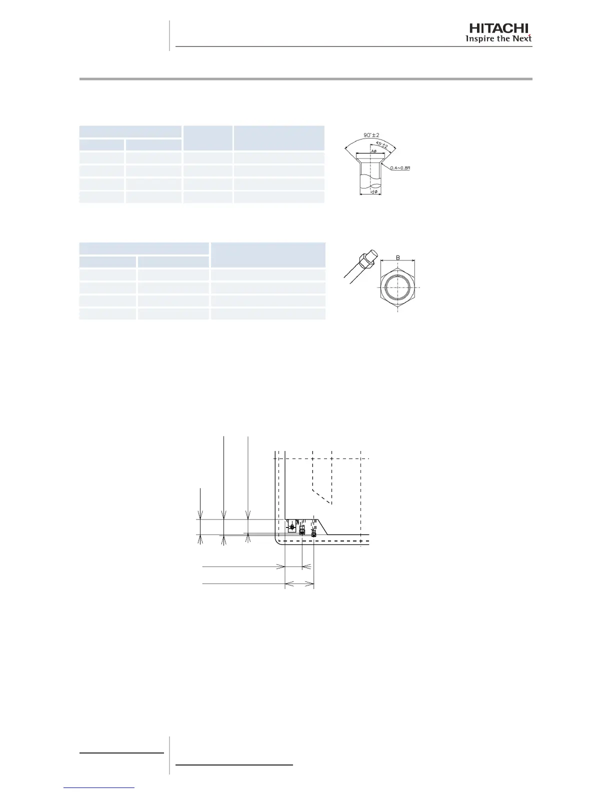 Page #114 background image