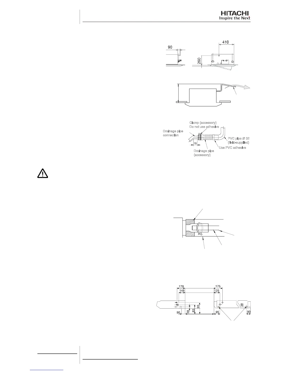 Page #120 background image