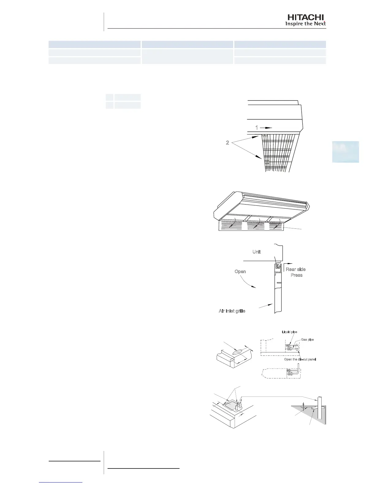 Page #121 background image