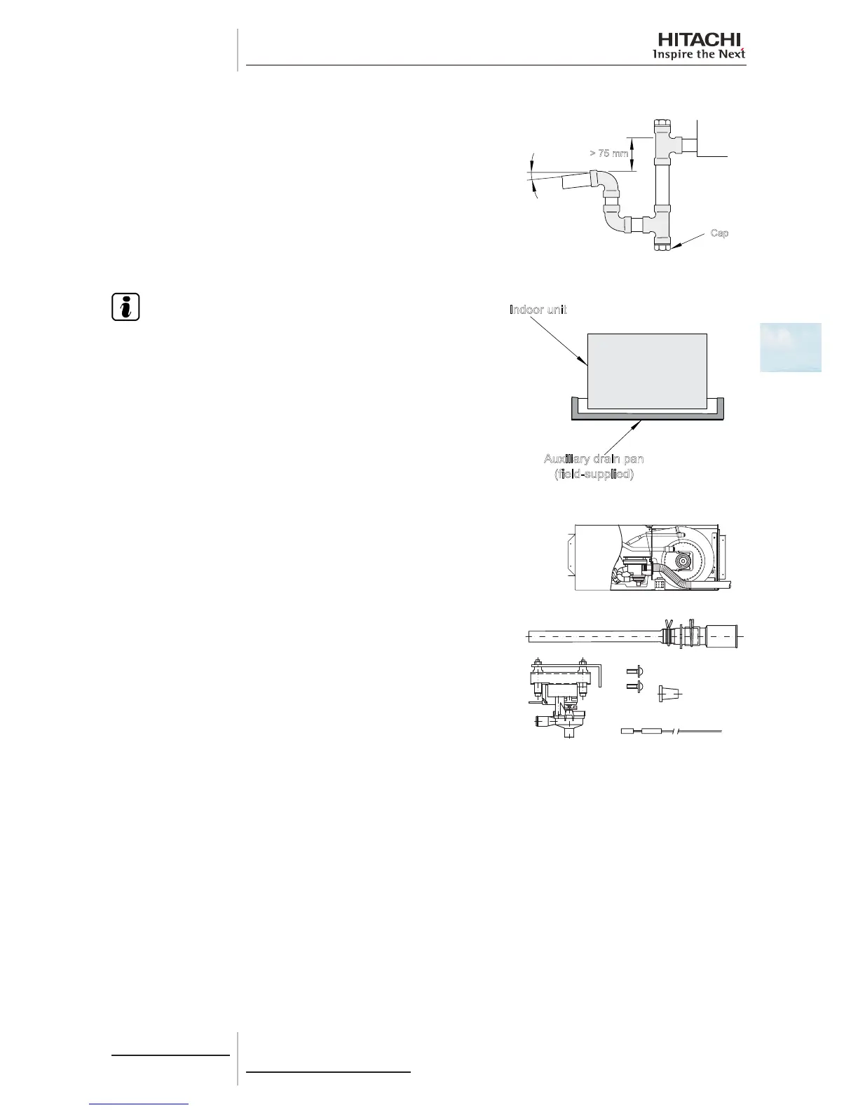 Page #131 background image